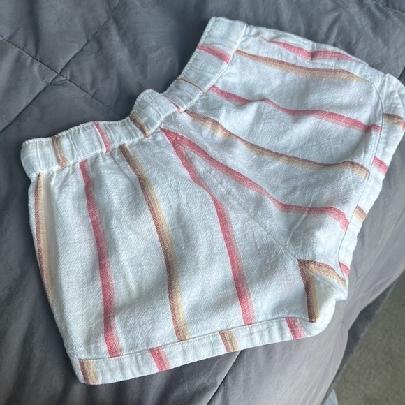 Roxy shorts - Picture 5 of 5